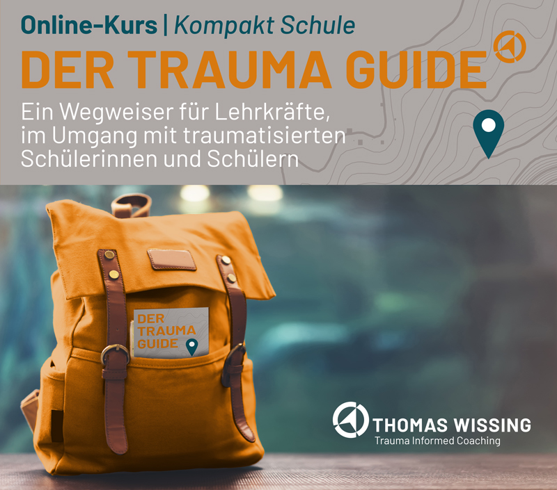 TRAUMA-GUIDE-Schule-klein (1)